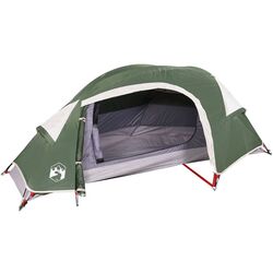 Cort VidaXL 94559 (Green)