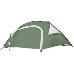 Cort VidaXL 94559 (Green) Thumb