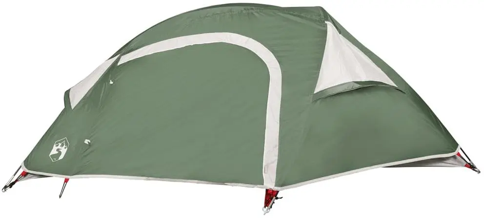 Cort VidaXL 94559 (Green) - 4