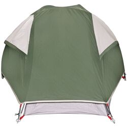 Cort VidaXL 94559 (Green) Thumb