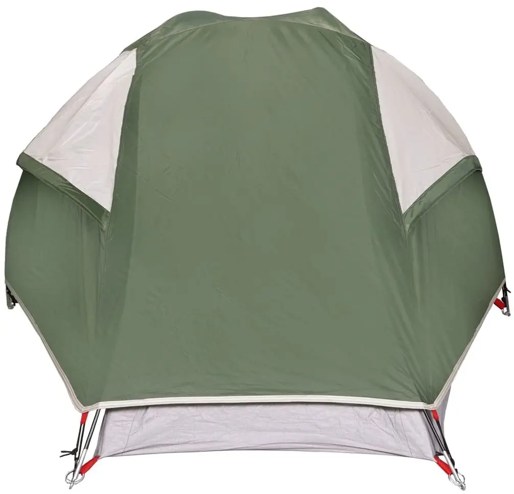 Cort VidaXL 94559 (Green) - 5