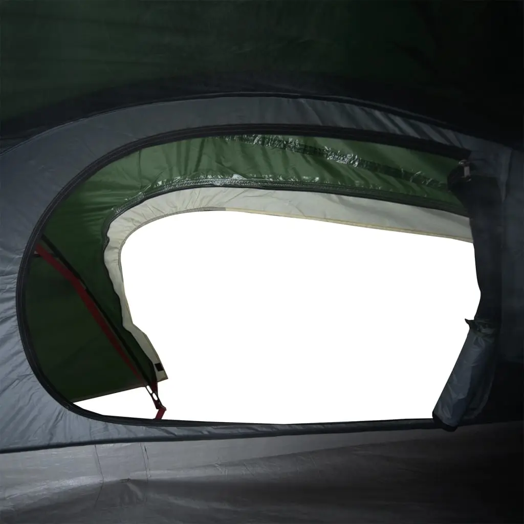 Cort VidaXL 94559 (Green) - 7
