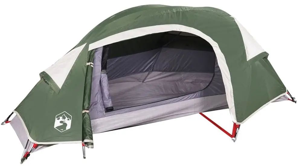 Cort VidaXL 94559 (Green)