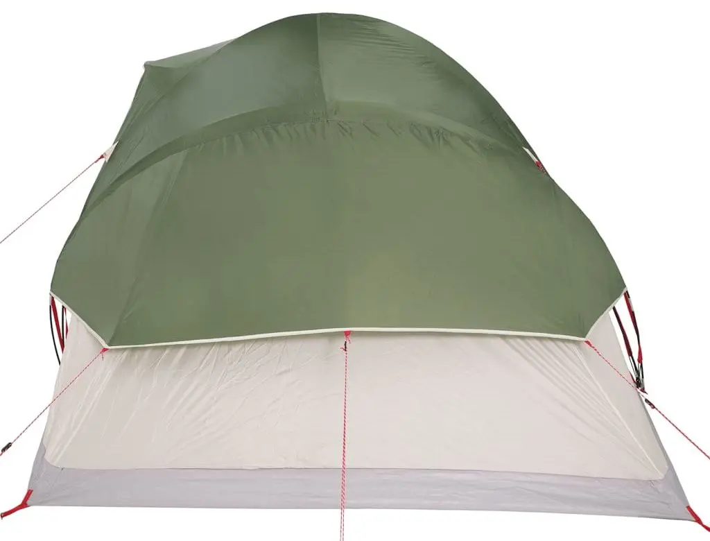 Cort VidaXL 94563 (Green/Grey)