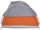 Палатка VidaXL 94568 (Grey/Orange)