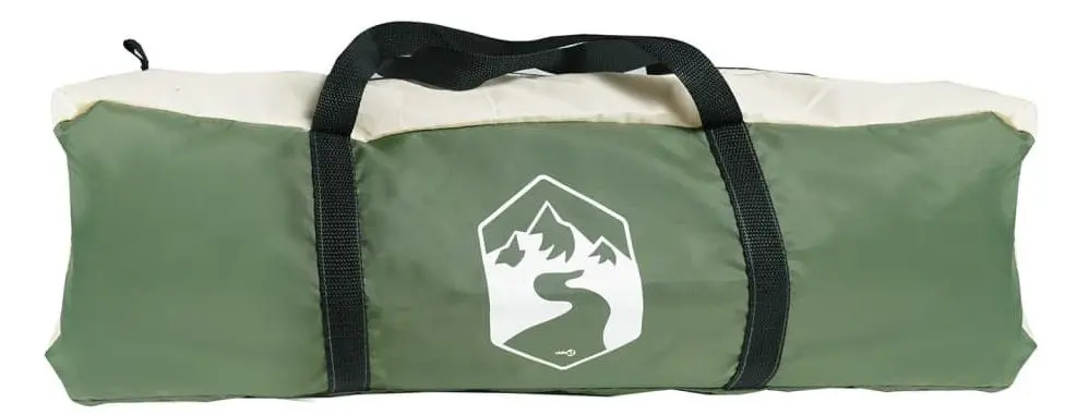 Cort VidaXL 94582 (Green)