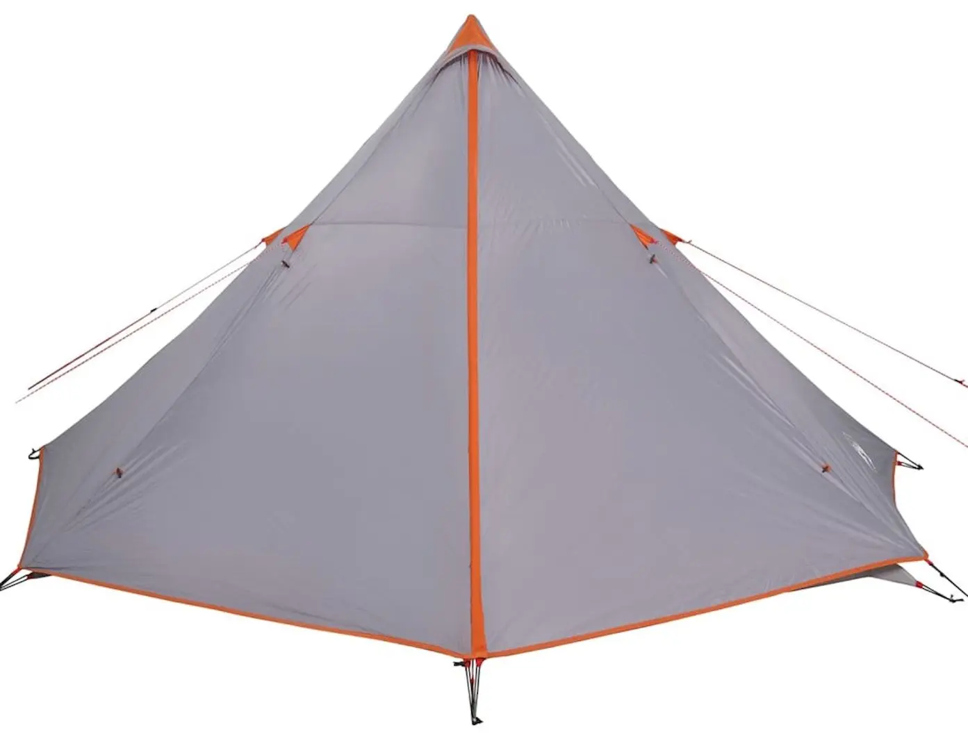 Cort VidaXL 94584 (Grey)