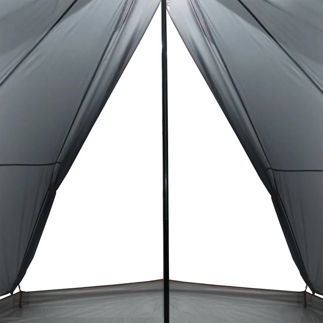 Cort VidaXL 94584 (Grey)