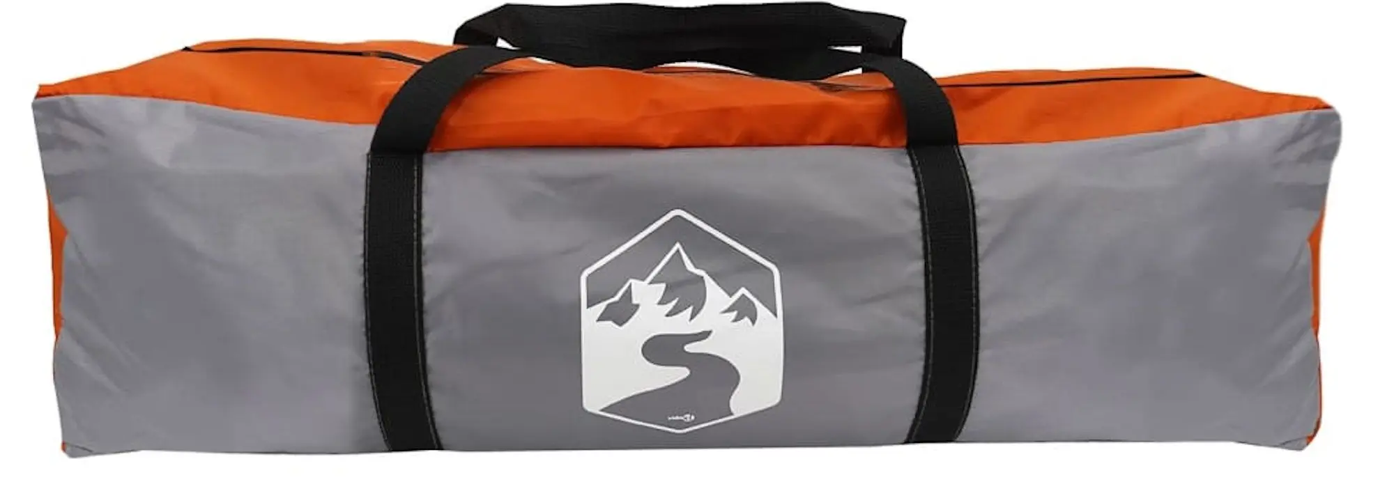 Cort VidaXL 94584 (Grey)