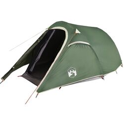 Cort VidaXL 94600 (Green) Thumb