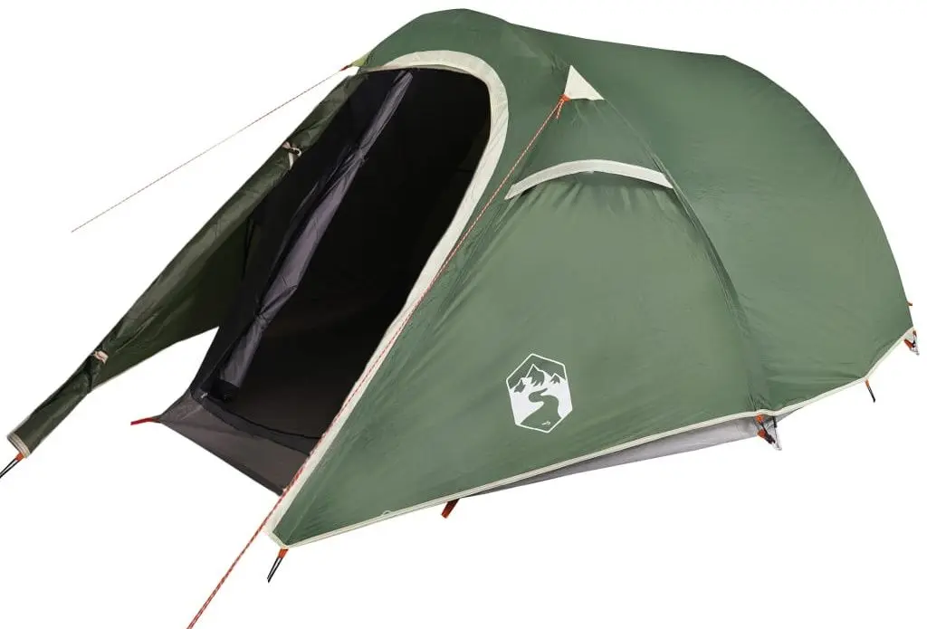 Cort VidaXL 94600 (Green)