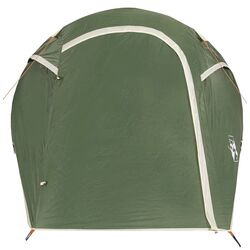 Cort VidaXL 94600 (Green) Thumb