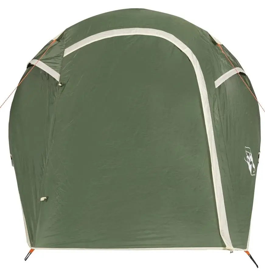 Cort VidaXL 94600 (Green)