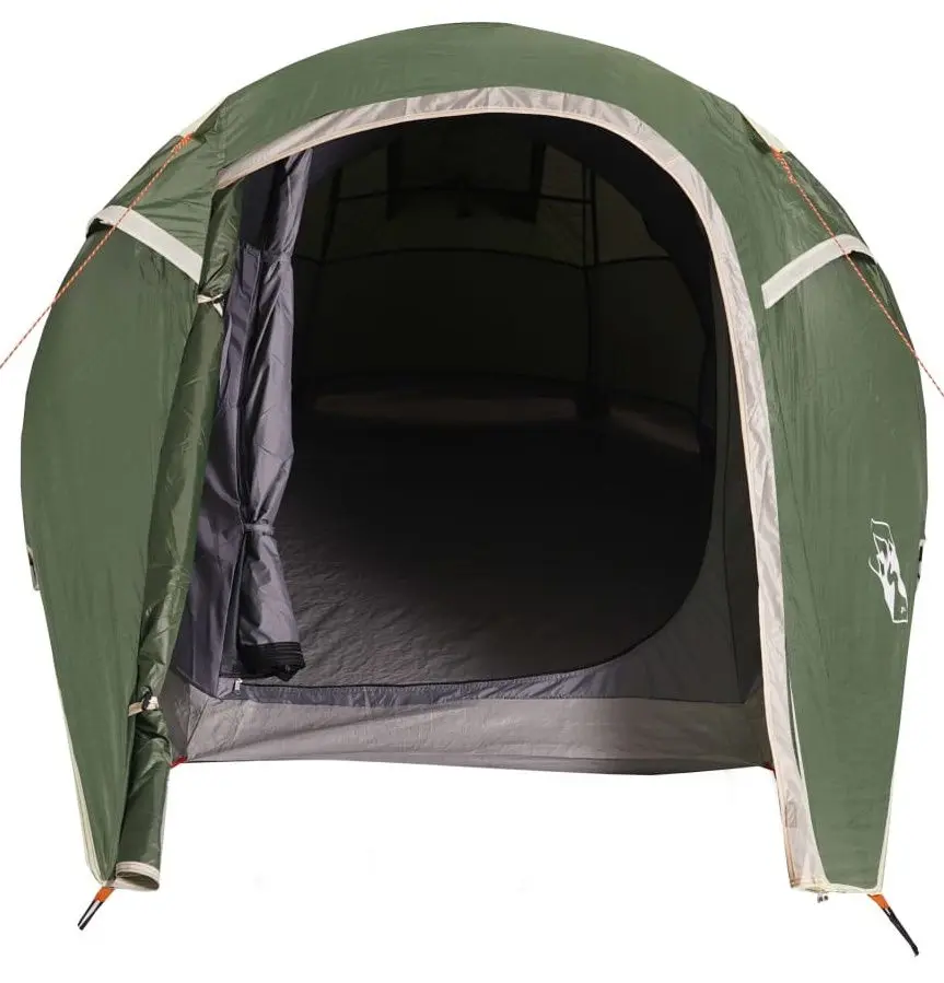 Cort VidaXL 94600 (Green)