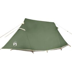 Cort VidaXL 94600 (Green) Thumb