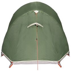 Cort VidaXL 94600 (Green) Thumb