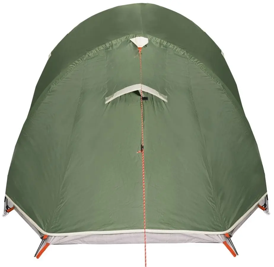 Cort VidaXL 94600 (Green)