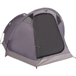 Cort VidaXL 94600 (Green) Thumb