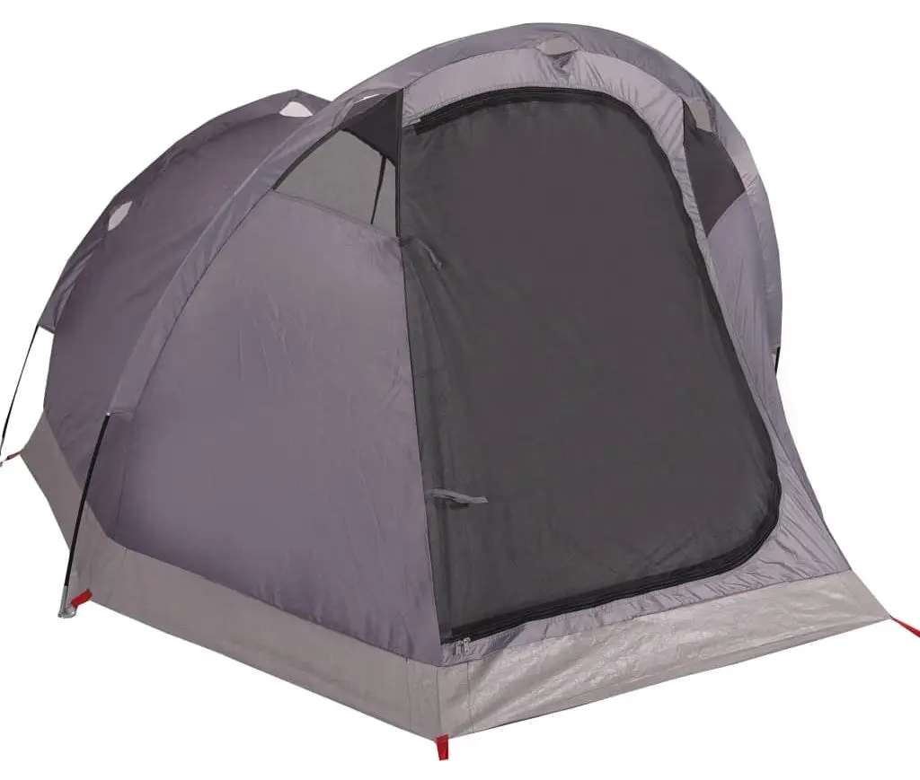 Cort VidaXL 94600 (Green)