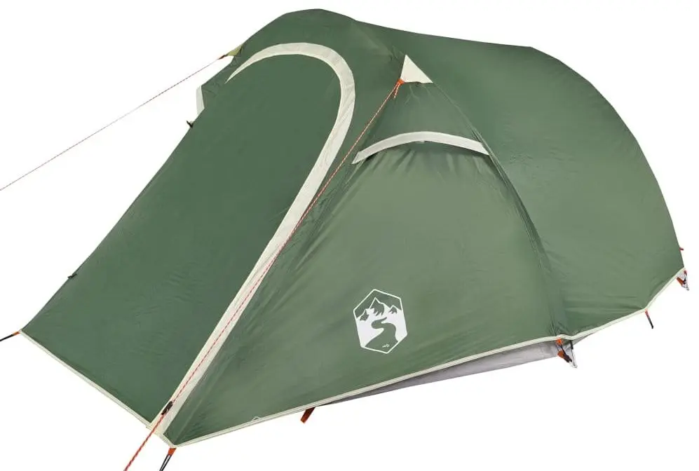 Cort VidaXL 94600 (Green)