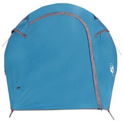 Палатка VidaXL 94601 (Blue) Thumb