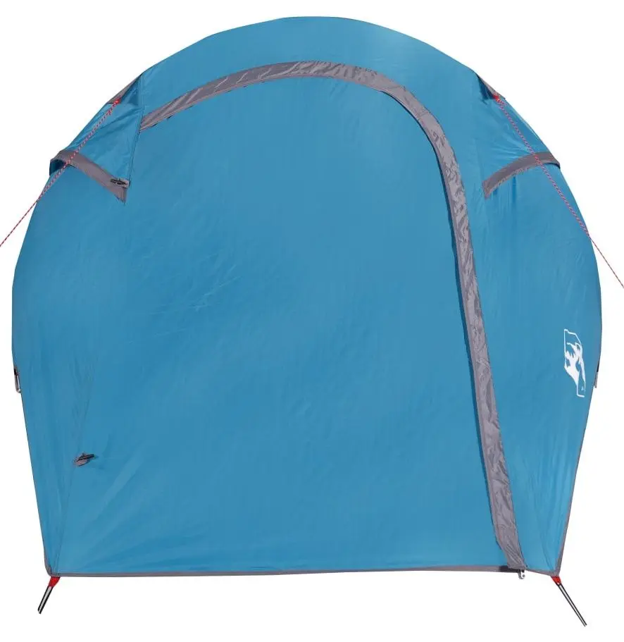 Палатка VidaXL 94601 (Blue)