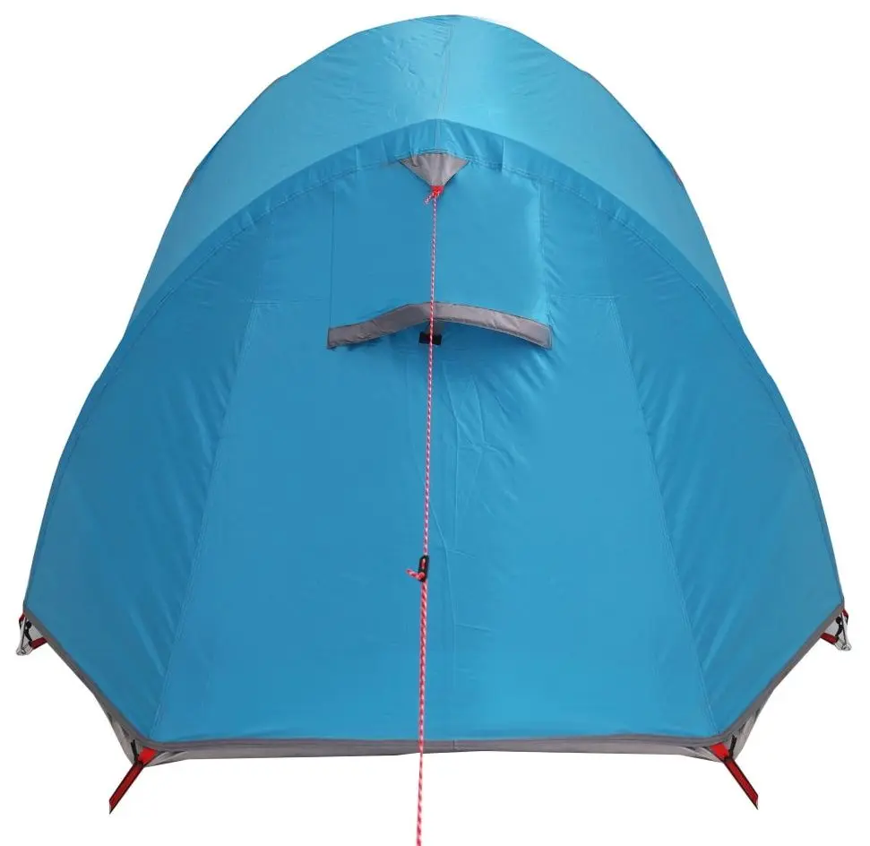 Палатка VidaXL 94601 (Blue)