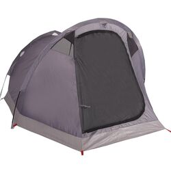 Палатка VidaXL 94601 (Blue) Thumb