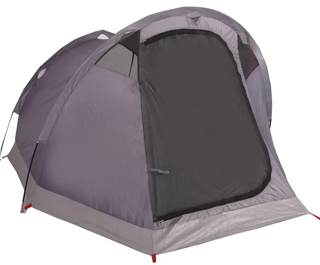 Палатка VidaXL 94601 (Blue)