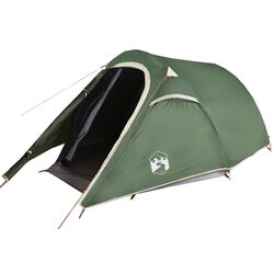 Палатка VidaXL 94604 (Green) Thumb