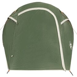 Палатка VidaXL 94604 (Green) Thumb