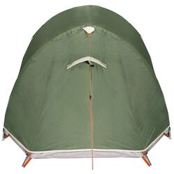 Палатка VidaXL 94604 (Green) Thumb