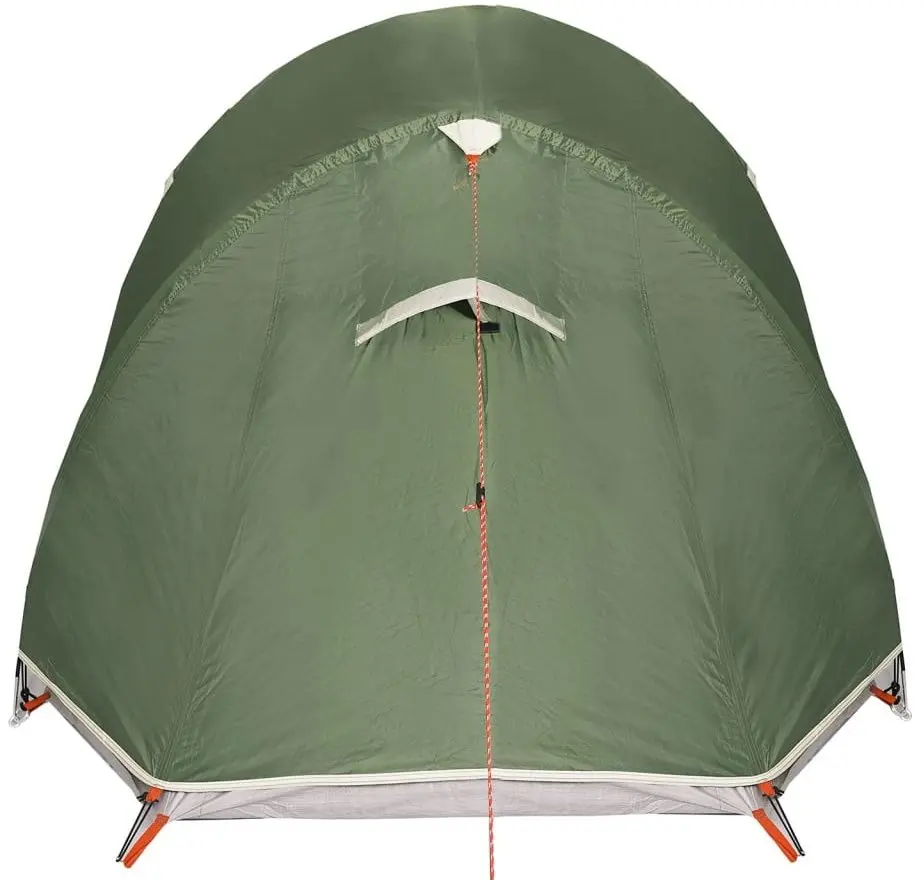 Палатка VidaXL 94604 (Green)