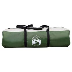 Палатка VidaXL 94604 (Green) Thumb