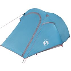 Cort VidaXL 94605 (Blue)