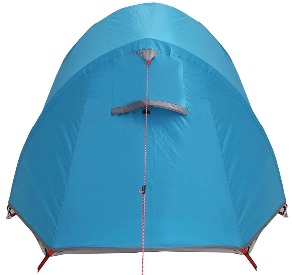 Cort VidaXL 94605 (Blue)