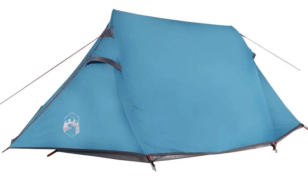 Cort VidaXL 94605 (Blue)