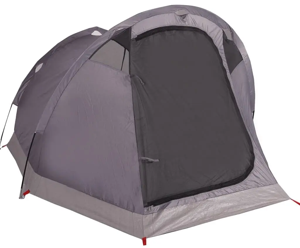 Cort VidaXL 94605 (Blue)