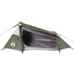 Cort VidaXL 94612 (Green) Thumb