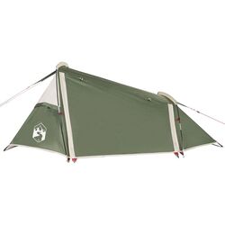 Cort VidaXL 94612 (Green) Thumb