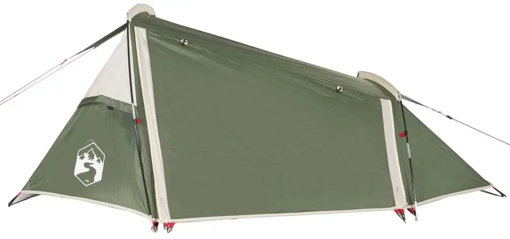 Cort VidaXL 94612 (Green) - 3
