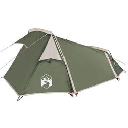 Cort VidaXL 94612 (Green)