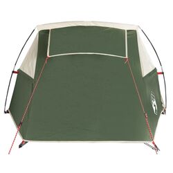 Cort VidaXL 94612 (Green) Thumb