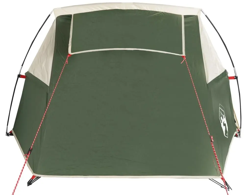 Cort VidaXL 94612 (Green) - 4