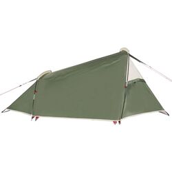 Cort VidaXL 94612 (Green) Thumb