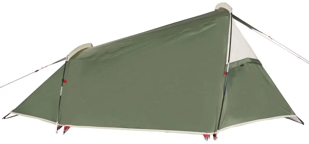 Cort VidaXL 94612 (Green) - 5