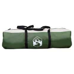 Cort VidaXL 94612 (Green) Thumb