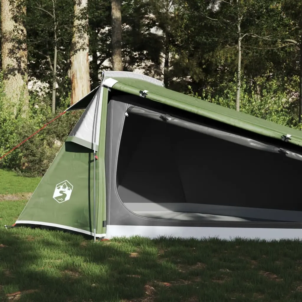 Cort VidaXL 94612 (Green) - 10