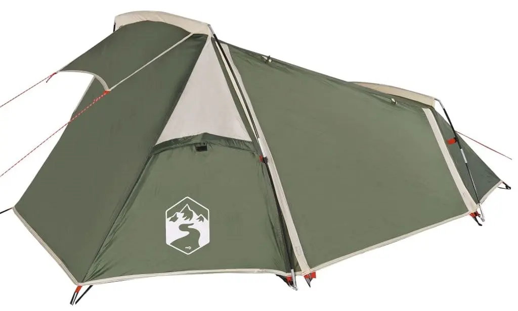 Cort VidaXL 94612 (Green)
