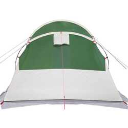 Cort VidaXL 94631 (Green/Grey) Thumb